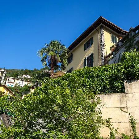 Vila Cristina