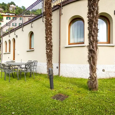 Vila Cristina